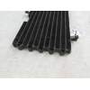 Recambio de condensador / radiador aire acondicionado para peugeot 205 berlina 1.8 diesel referencia OEM IAM   