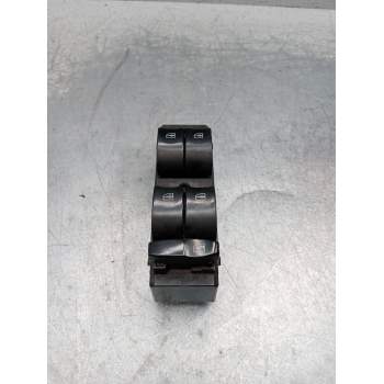 MANDO ELEVALUNAS DELANTERO IZQUIERDO 25401jy00c 