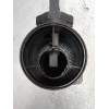 Recambio de caudalimetro para seat altea xl (5p5, 5p8) 2.0 tdi 16v referencia OEM IAM 0261002461 074906461B 
