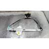 Recambio de elevalunas delantero derecho para kia rio (yb) drive referencia OEM IAM 82460H8000  5P