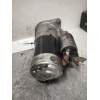 Recambio de motor arranque para opel insignia berlina cosmo referencia OEM IAM M001T30172 20CDTI 2008