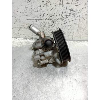 BOMBA DIRECCION 13273784 20CDTI 2008