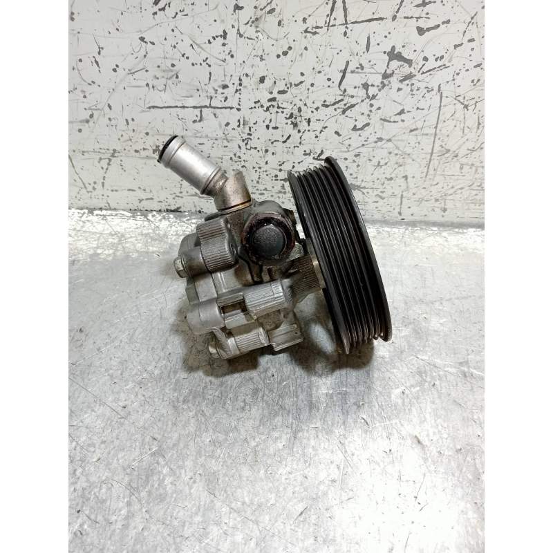 Recambio de bomba direccion para opel insignia berlina cosmo referencia OEM IAM 13273784 20CDTI 2008