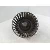 Recambio de motor calefaccion para lada samara (2108/2109) referencia OEM IAM   