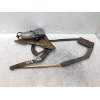 Recambio de elevalunas delantero izquierdo para ford orion gl referencia OEM IAM   4P