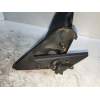 Recambio de retrovisor derecho para alfa romeo 33 berlina 1.7 qv referencia OEM IAM   