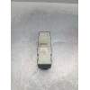 Recambio de mando elevalunas delantero izquierdo para renault koleos i (hy_) 2.0 dci (hy0k) referencia OEM IAM 25401jy00c  