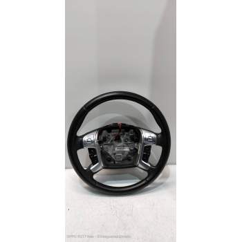 VOLANTE 6M2T14K147CH 6M2T14K147DG 7S713600JB 