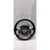 Recambio de volante para ford galaxy (ca1) titanium referencia OEM IAM 6M2T14K147CH 6M2T14K147DG 7S713600JB 