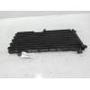 Recambio de condensador / radiador aire acondicionado para peugeot 205 berlina 1.8 diesel referencia OEM IAM   
