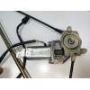 Recambio de elevalunas trasero izquierdo para alfa romeo 164 referencia OEM IAM   4P