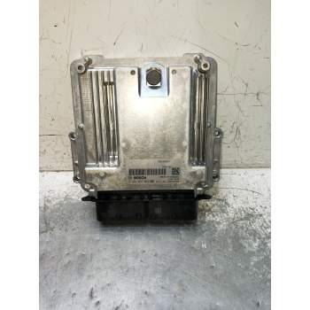 CENTRALITA MOTOR UCE 0281037069 13480338 1039T52763 2024