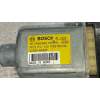 Recambio de elevalunas delantero derecho para kia rio (yb) drive referencia OEM IAM 82460H8000  5P