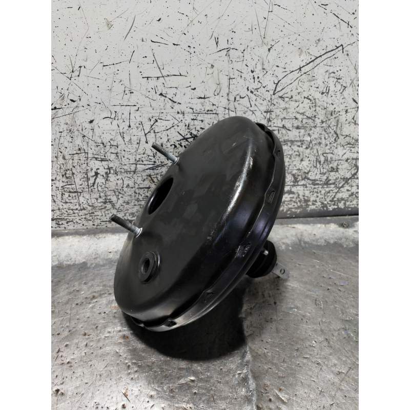 Recambio de servofreno para citroën c4 berlina exclusive referencia OEM IAM 9680836880 20HDI 2004
