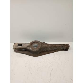 BRAZO SUSPENSION INFERIOR TRASERO IZQUIERDO 20HDI 1999