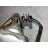 Recambio de elevalunas delantero izquierdo para ford orion gl referencia OEM IAM   4P