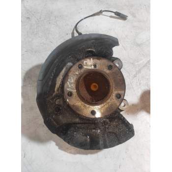 MANGUETA DELANTERA IZQUIERDA 31216764443 