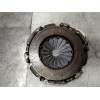 Recambio de kit embrague para renault laguna (b56) 2.2 diesel referencia OEM IAM   