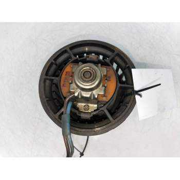 MOTOR CALEFACCION 