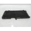 Recambio de condensador / radiador aire acondicionado para peugeot 205 berlina 1.8 diesel referencia OEM IAM   