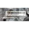 Recambio de volante para ford galaxy (ca1) titanium referencia OEM IAM 6M2T14K147CH 6M2T14K147DG 7S713600JB 