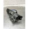 Recambio de conmutador de arranque para hyundai i20 ii (gb, ib) 1.2 referencia OEM IAM   2014