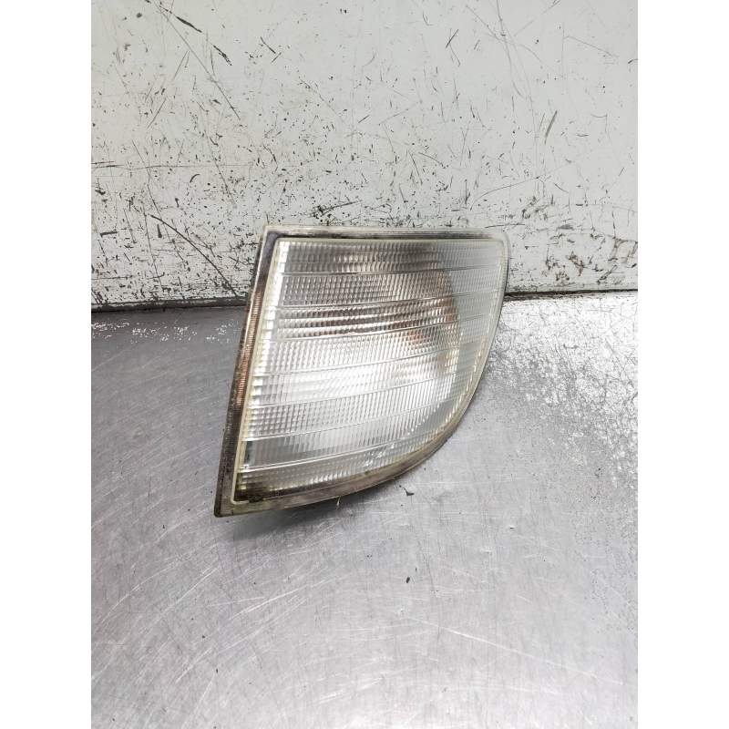 Recambio de piloto delantero izquierdo para mercedes-benz vito (w638) combi referencia OEM IAM   