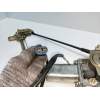 Recambio de elevalunas trasero izquierdo para alfa romeo 164 referencia OEM IAM   4P