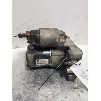 MOTOR ARRANQUE M000T32271ZE 