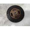 Recambio de kit embrague para renault laguna (b56) 2.2 diesel referencia OEM IAM   