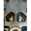 Recambio de bomba direccion para opel insignia berlina cosmo referencia OEM IAM 13273784 20CDTI 2008