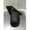 Recambio de retrovisor izquierdo para dacia dokker furgoneta/monovolumen 1.5 dci (feaj) referencia OEM IAM  MANUAL 2012