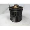 Recambio de motor calefaccion para lada 110 1.5 referencia OEM IAM   