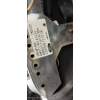 Recambio de volante para ford galaxy (ca1) titanium referencia OEM IAM 6M2T14K147CH 6M2T14K147DG 7S713600JB 