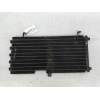 Recambio de condensador / radiador aire acondicionado para peugeot 205 berlina 1.8 diesel referencia OEM IAM   