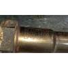 Recambio de valvula egr para kia stonic (ybcuv) business referencia OEM IAM 3921004110 9025030139 