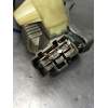 Recambio de conmutador de arranque para hyundai i20 ii (gb, ib) 1.2 referencia OEM IAM   2014