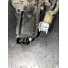 Recambio de motor cierre centralizado trasero izquierdo para ford expedition referencia OEM IAM   5P