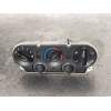 Recambio de mando calefaccion / aire acondicionado para ford fiesta (cbk) ambiente referencia OEM IAM 2S6H18549BD  2002