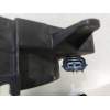 Recambio de electroventilador para mg serie 600 (rh) 2.0 turbodiesel referencia OEM IAM   