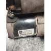 Recambio de motor arranque para peugeot 207 gt referencia OEM IAM M000T32271ZE  