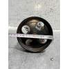 Recambio de bomba direccion para opel insignia berlina cosmo referencia OEM IAM 13273784 20CDTI 2008