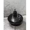 Recambio de servofreno para citroën c4 berlina exclusive referencia OEM IAM 9680836880 20HDI 2004