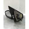 Recambio de retrovisor izquierdo para dacia dokker furgoneta/monovolumen 1.5 dci (feaj) referencia OEM IAM  MANUAL 2012