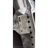 Recambio de volante para ford galaxy (ca1) titanium referencia OEM IAM 6M2T14K147CH 6M2T14K147DG 7S713600JB 