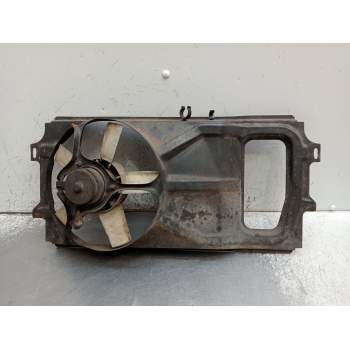 ELECTROVENTILADOR 86AB8146BC 