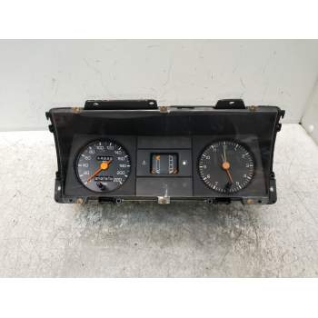 CUADRO INSTRUMENTOS 81AB10841BB 