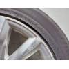 Recambio de juego llantas para audi s6 berlina (4b4) referencia OEM IAM   245 / 45 / 18