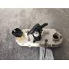 Recambio de mando calefaccion / aire acondicionado para ford fiesta (cbk) ambiente referencia OEM IAM 2S6H18549BD  2002