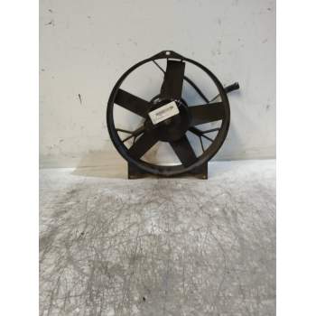 ELECTROVENTILADOR 